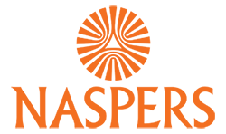 Naspers