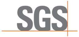 SGS