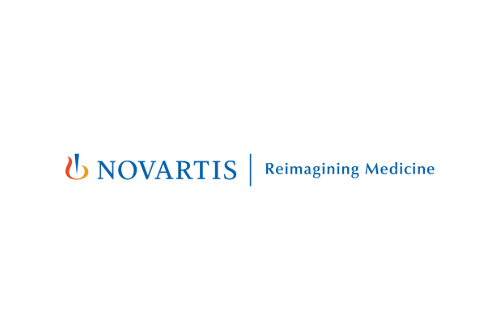 Novartis