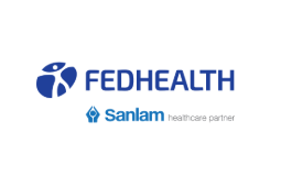 (Fedhealth)