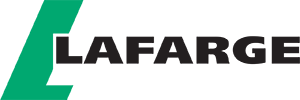 Lafarge