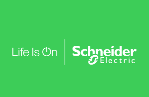 Schneider Electric