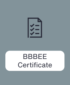 Tender Icons-4-BBBEE Certificate.png (1)