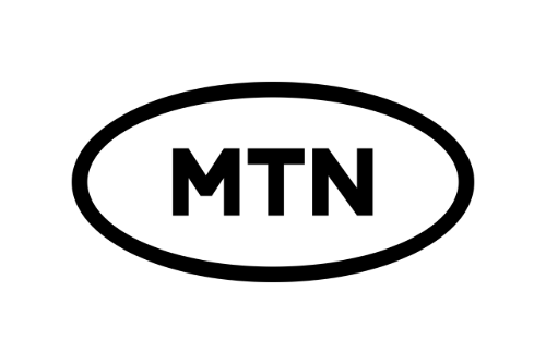 MTN